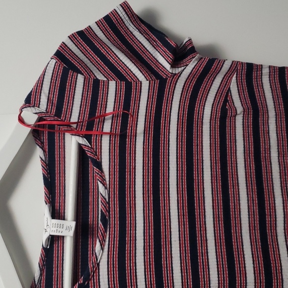 Thyme Maternity dress - Picture 2 of 5